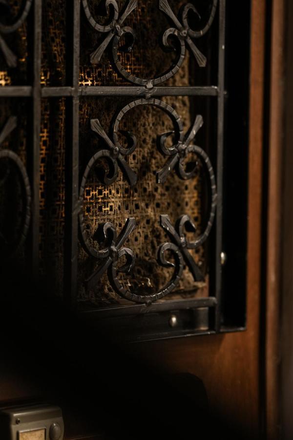 Appartement Porta Pia